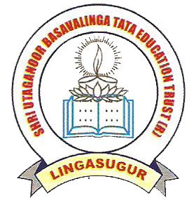 Sri sanjeev college of education & Sri utakanoor basavalinga tata d.ed college, lingasugur